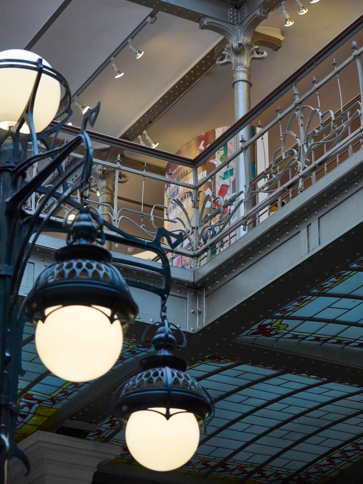 Cabrioausflug 2018 66